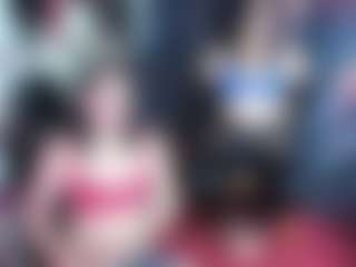 saahara-kmm's Live Sex Cam Show