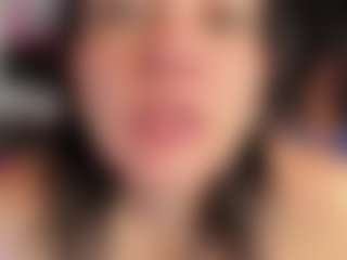Live cam show with saahara-kmm - Normal on madthumbs