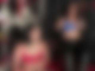saahara-kmm's Live Sex Cam Show
