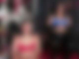 saahara-kmm's Live Sex Cam Show
