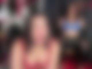 Spettacolo in cam dal vivo con saahara-kmm - Normal su Camsoda