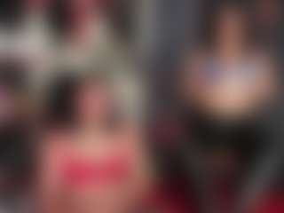 Live cam show with saahara-kmm - Erotic Dance on madthumbs