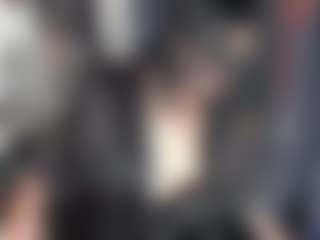 Live cam show with saahara-kmm - Lesbian on Camsoda