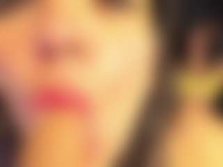 Live cam show with saahara-kmm - HD on Cam Slut