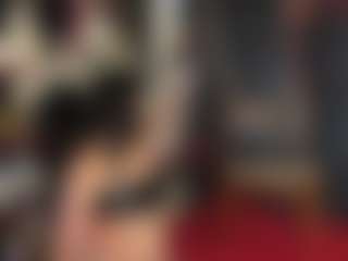 Live cam show with saahara-kmm - Toys on sexylive.show
