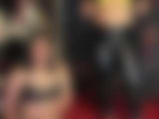 saahara-kmm's Live Sex Cam Show