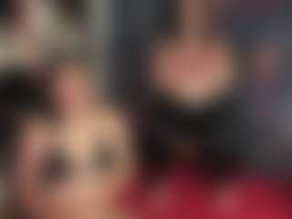 saahara-kmm's Live Sex Cam Show