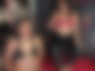 Live cam show with saahara-kmm - Blowjob on CamClone