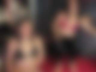 saahara-kmm's Live Sex Cam Show