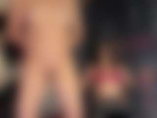 Live cam show with saahara-kmm - Normal on nudelive.tv