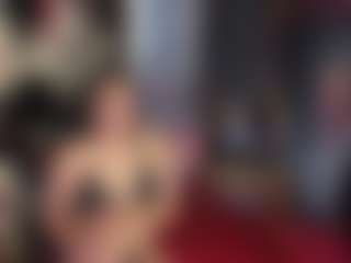 saahara-kmm's Live Sex Cam Show