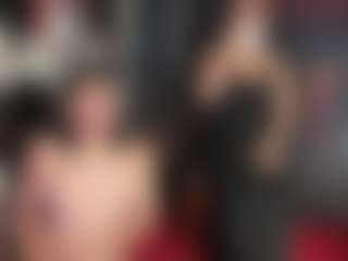 saahara-kmm's Live Sex Cam Show