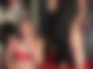 Live cam show with saahara-kmm - Cum on Hubzter Live