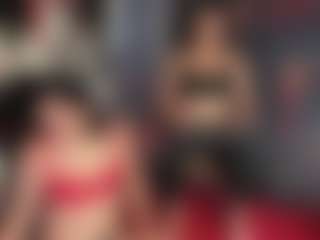 saahara-kmm's Live Sex Cam Show