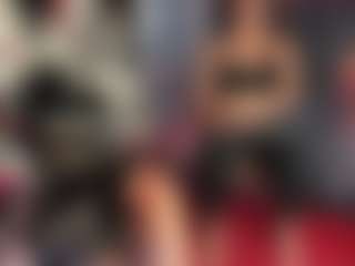 Live cam show with saahara-kmm - Toys on Nude Chat * 1 On 1 Webcam Sex * Live Cam Show