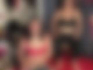 saahara-kmm's Live Sex Cam Show