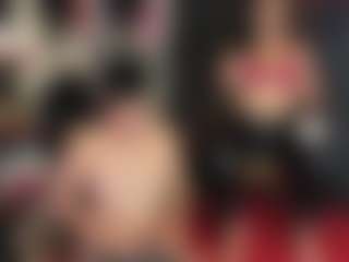 Live cam show with saahara-kmm - Bikini on Porn Luv