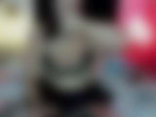 tatianamonteros's Live Sex Cam Show