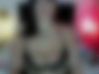 tatianamonteros's Live Sex Cam Show