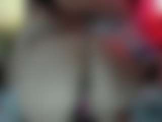 tatianamonteros's Live Sex Cam Show