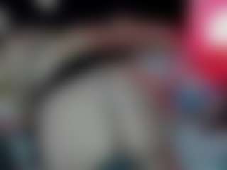 tatianamonteros's Live Sex Cam Show