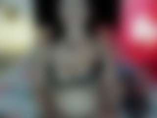 tatianamonteros's Live Sex Cam Show