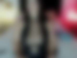 tatianamonteros's Live Sex Cam Show