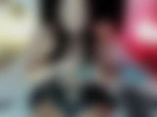tatianamonteros's Live Sex Cam Show