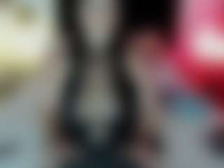 tatianamonteros's Live Sex Cam Show