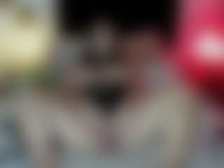 tatianamonteros's Live Sex Cam Show