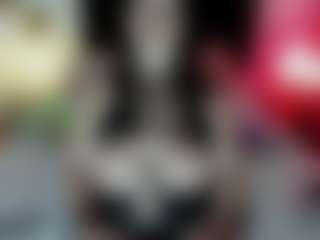 tatianamonteros's Live Sex Cam Show