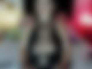 tatianamonteros's Live Sex Cam Show