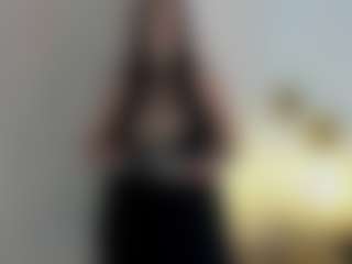 tatianamonteros's Live Sex Cam Show