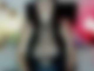 tatianamonteros's Live Sex Cam Show