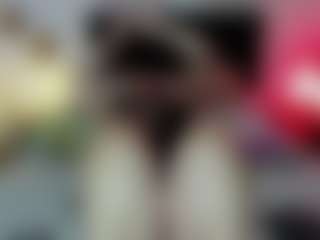tatianamonteros's Live Sex Cam Show
