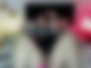 tatianamonteros MILF webcam performer live streaming