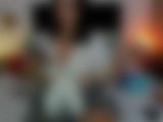 tatianamonteros MILF webcam performer live streaming