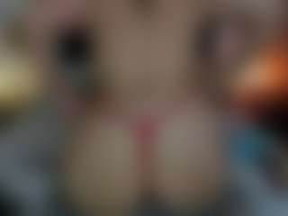 tatianamonteros's Live Sex Cam Show