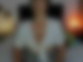 tatianamonteros MILF webcam performer live streaming