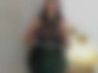tatianamonteros's Live Sex Cam Show