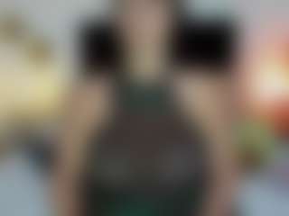 tatianamonteros MILF webcam performer live streaming