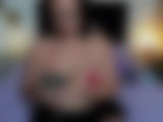 Cam Show en direct de tatianamonteros