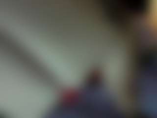 Live cam show with tatianamonteros - New Toys on EXY