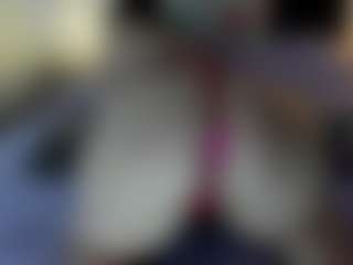 Live cam show with tatianamonteros - New Lovense on justonemore.cc