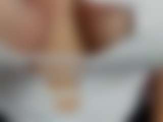 Live cam show with tatianamonteros - New Toys on sexytreat.net