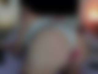 tatianamonteros's Live Sex Cam Show
