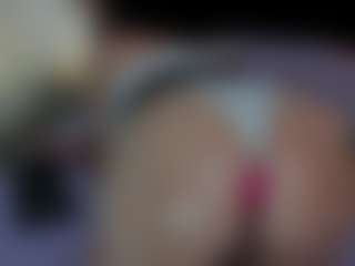 tatianamonteros's Live Sex Cam Show