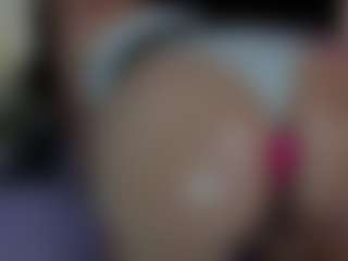 tatianamonteros's Live Sex Cam Show