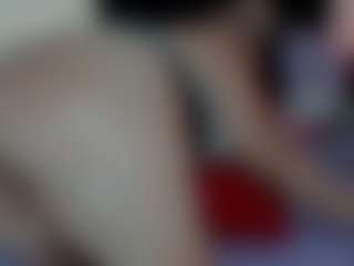 tatianamonteros's Live Sex Cam Show