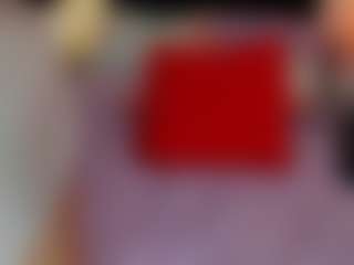 Live cam show with tatianamonteros - New Toys on SxyPornLive